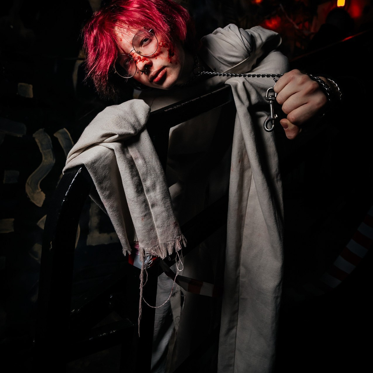 Отзывы. Главная