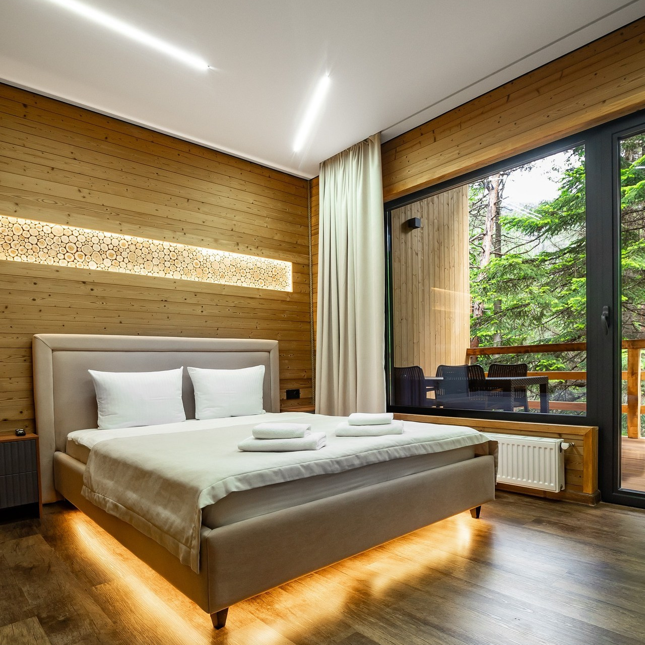 Отзывы. Главная