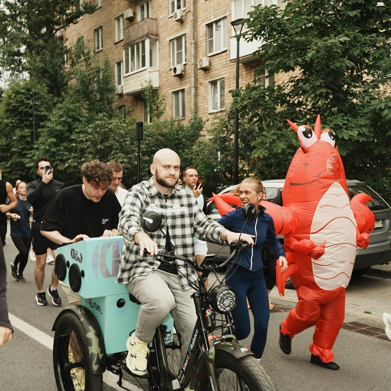 Отзывы. Репортажный фотограф г. Москва
