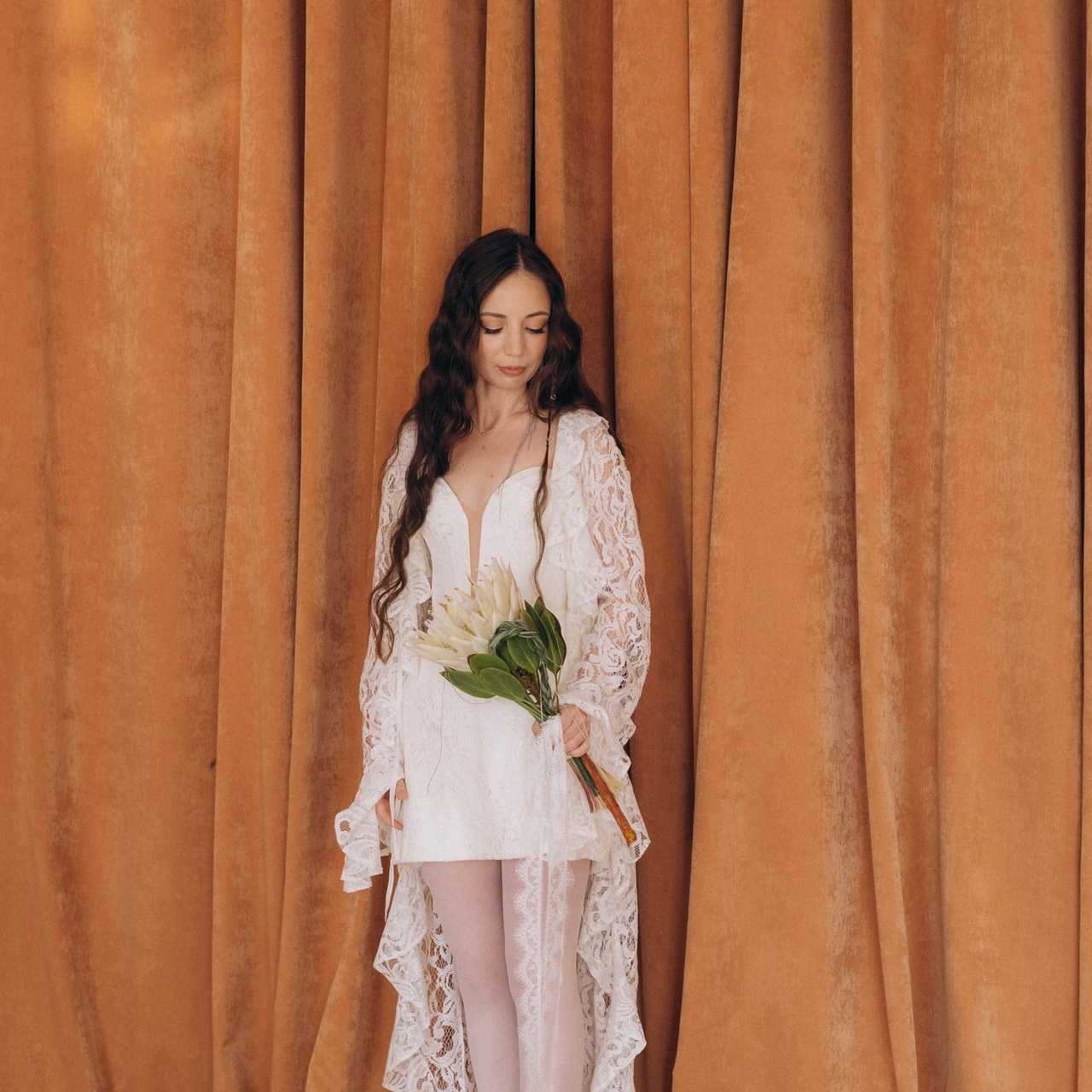 Отзывы. Свадебный фотограф в Москве и Казани