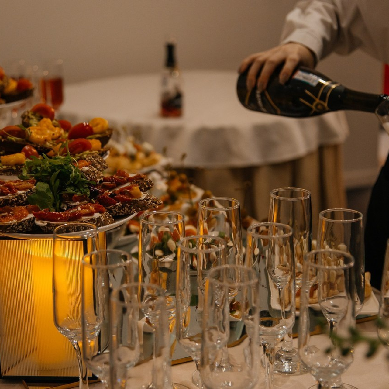 Отзывы. Свадебный фотограф в Москве и Казани