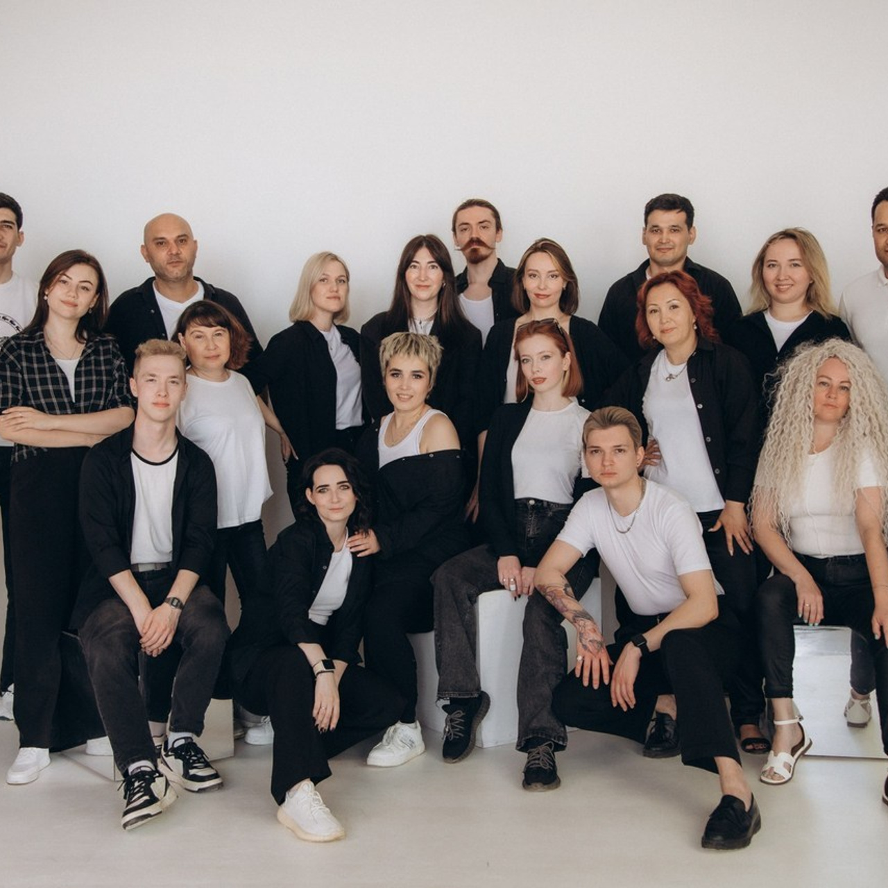 Отзывы. Свадебный фотограф в Москве и Казани