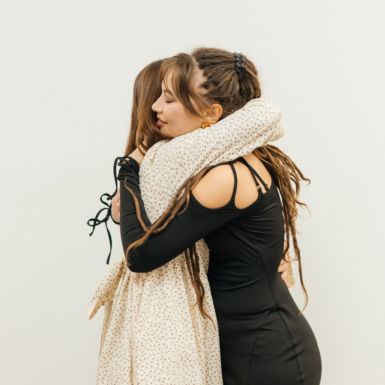 Отзывы. Свадебный фотограф в Москве и Казани