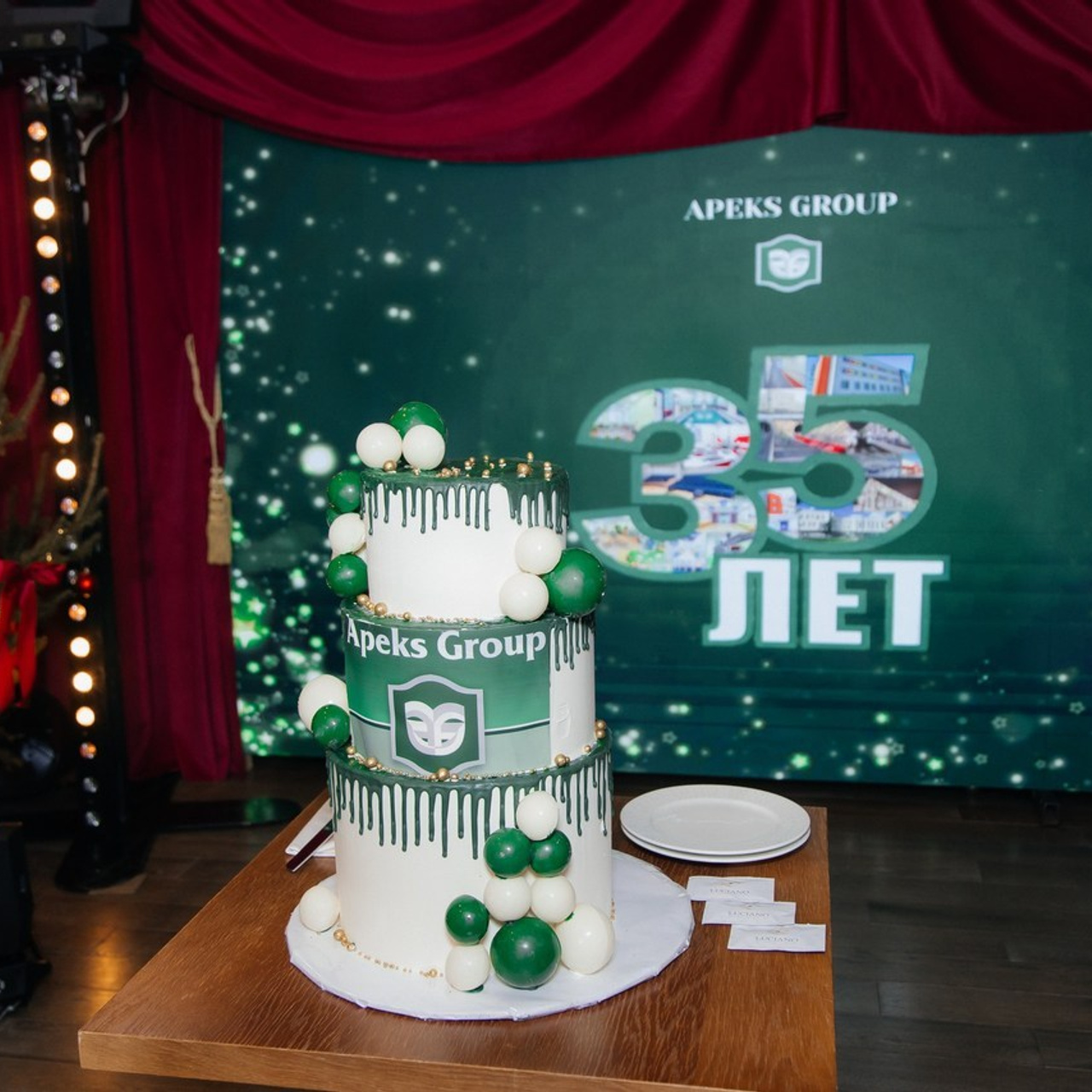 Отзывы. Свадебный фотограф в Москве и Казани