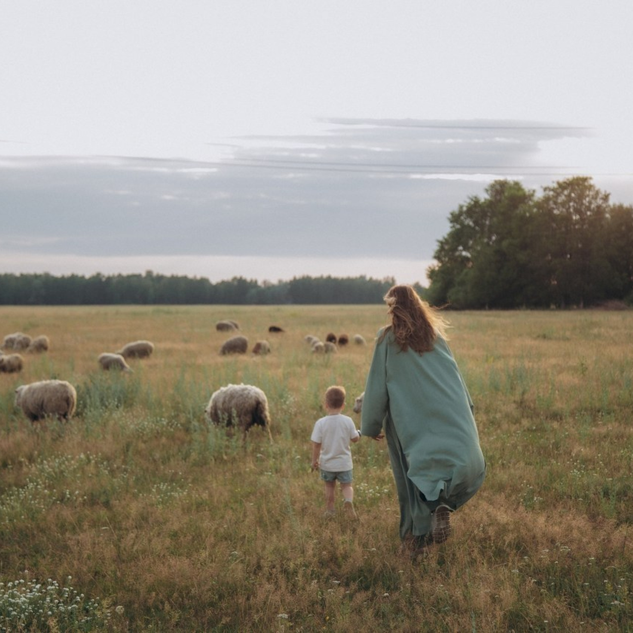 Отзывы. Свадебный фотограф в Москве и Казани