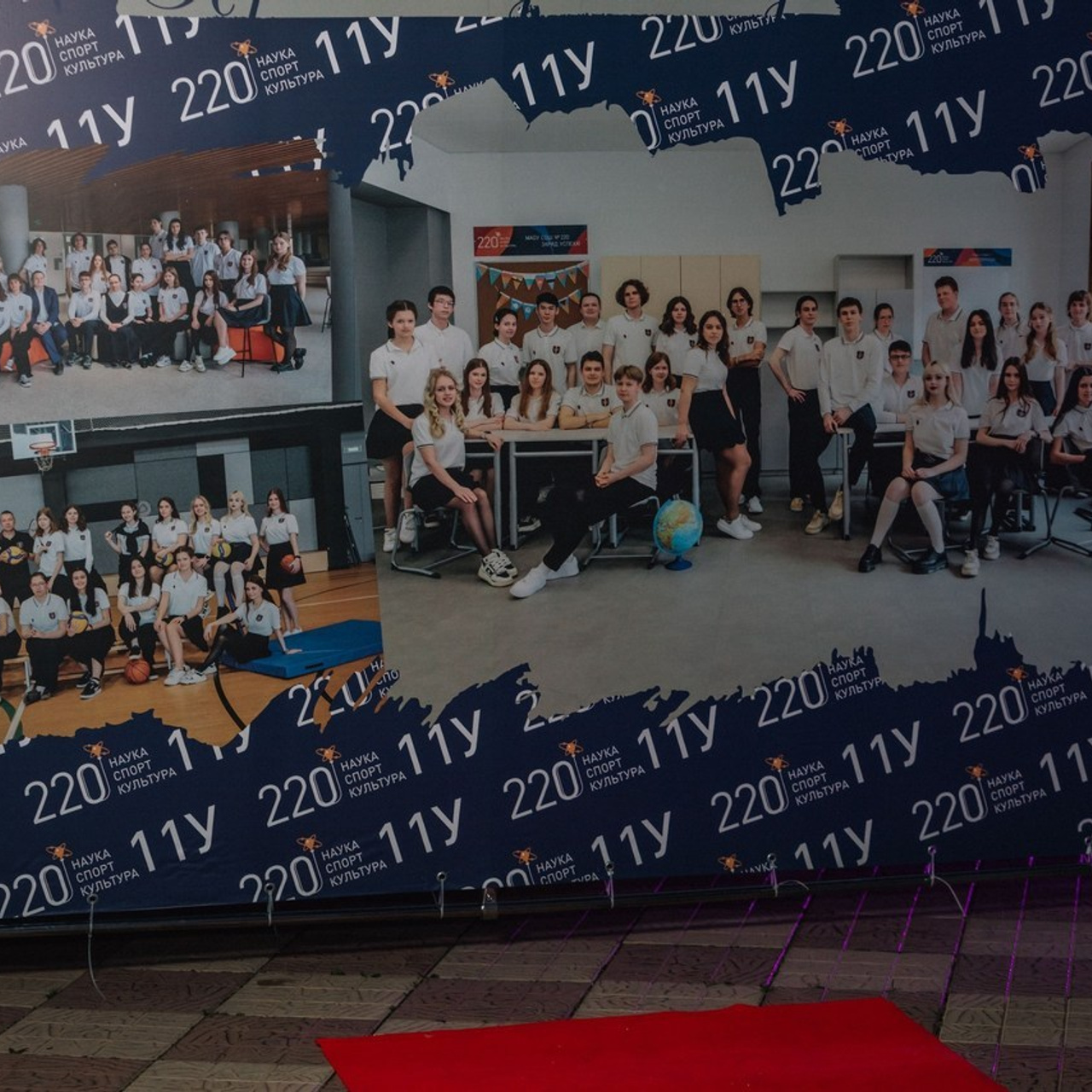 Отзывы. Репортажный фотограф в Новосибирске