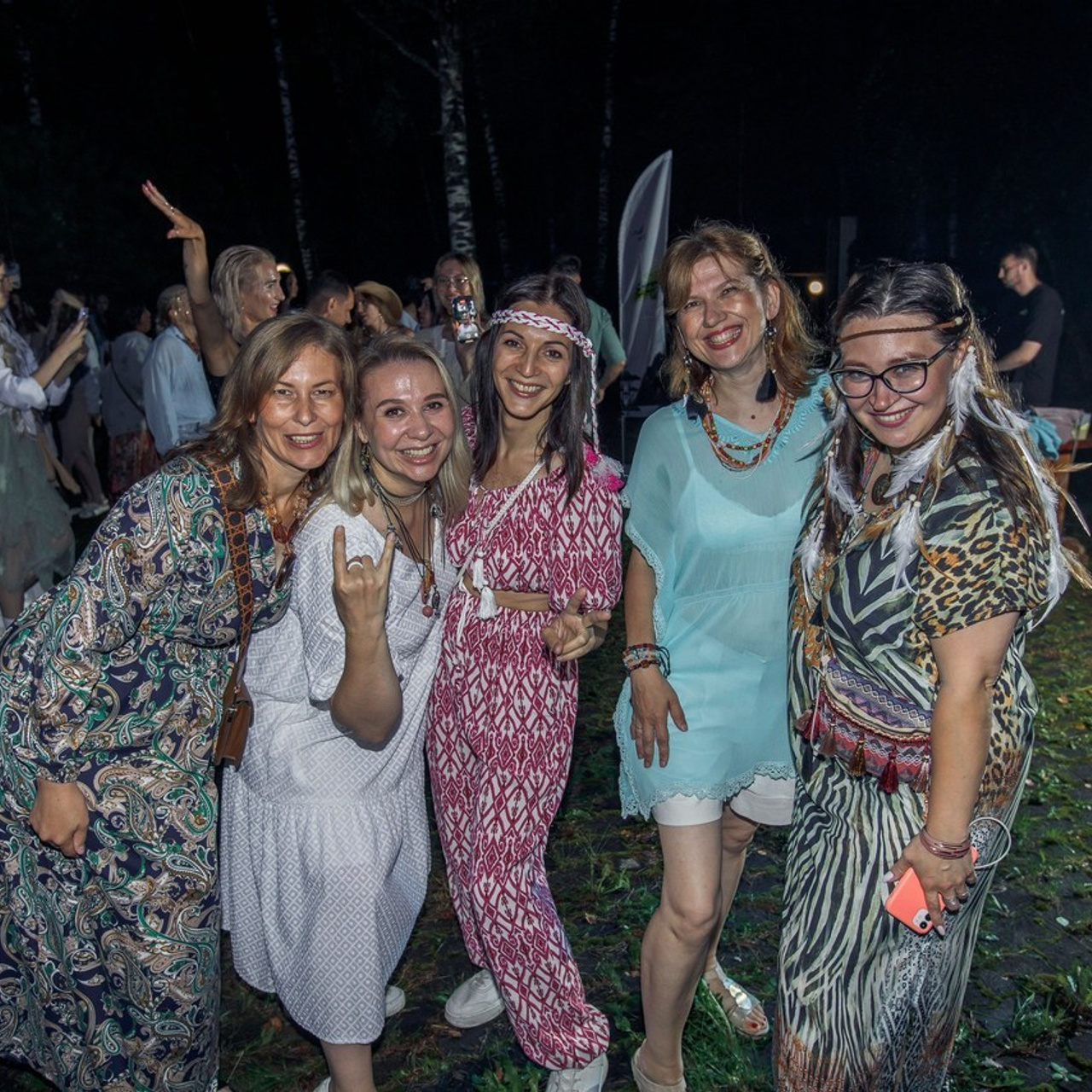 Отзывы. Репортажный фотограф в Новосибирске