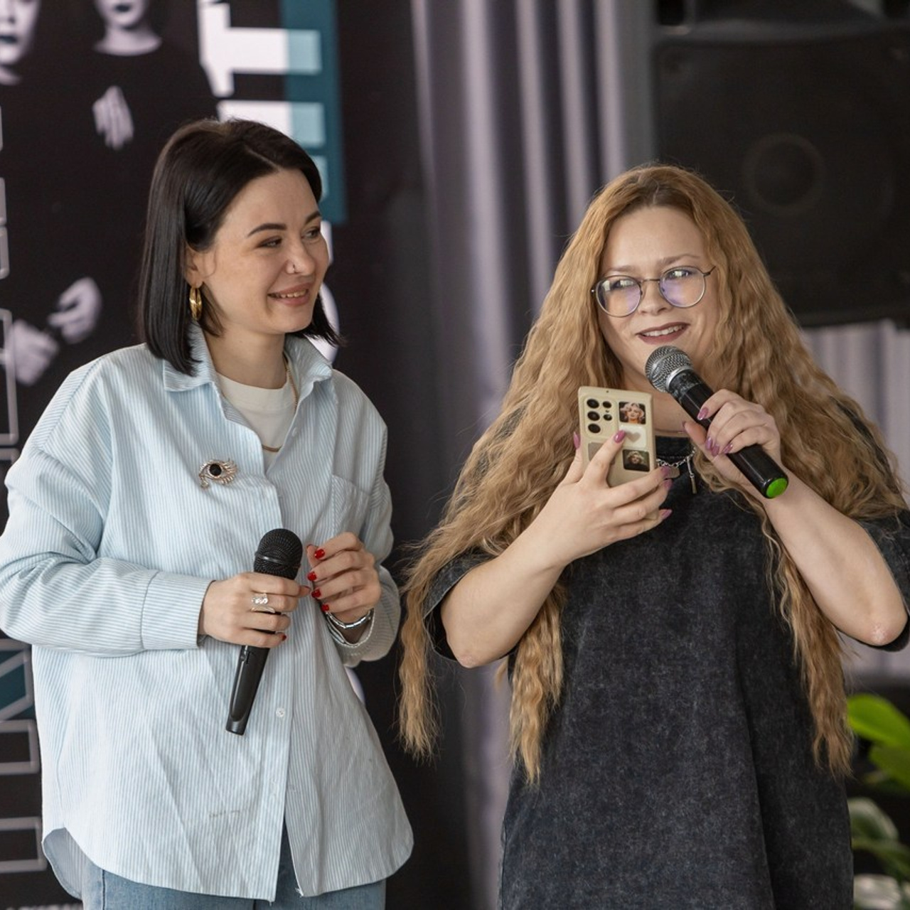 Отзывы. Репортажный фотограф в Новосибирске