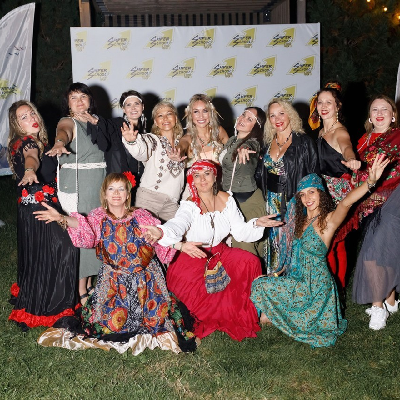 Отзывы. Репортажный фотограф в Новосибирске