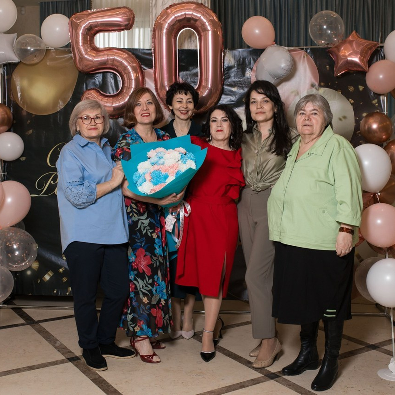 Отзывы. Репортажный фотограф в Новосибирске