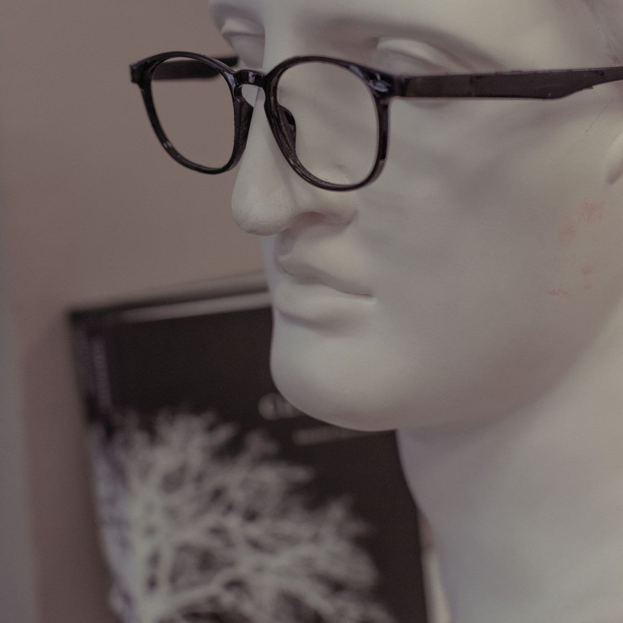 Отзывы. Репортажный фотограф в Новосибирске