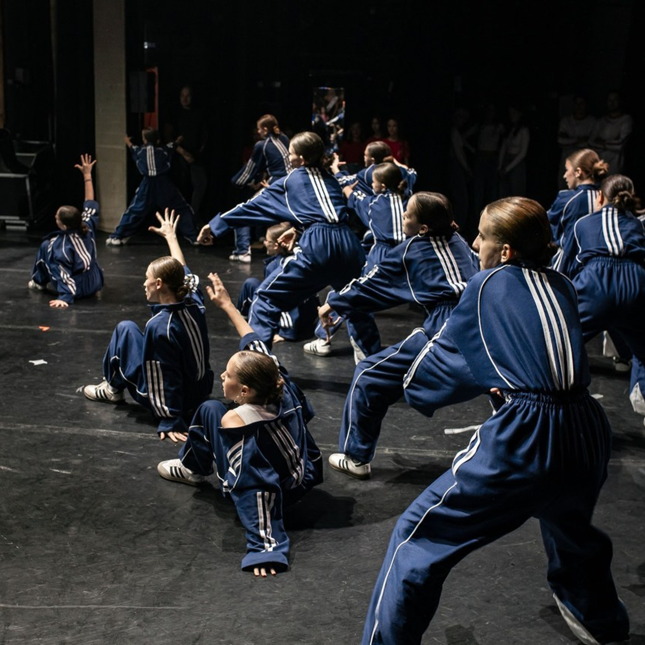 Отзывы. Репортажный фотограф в Новосибирске