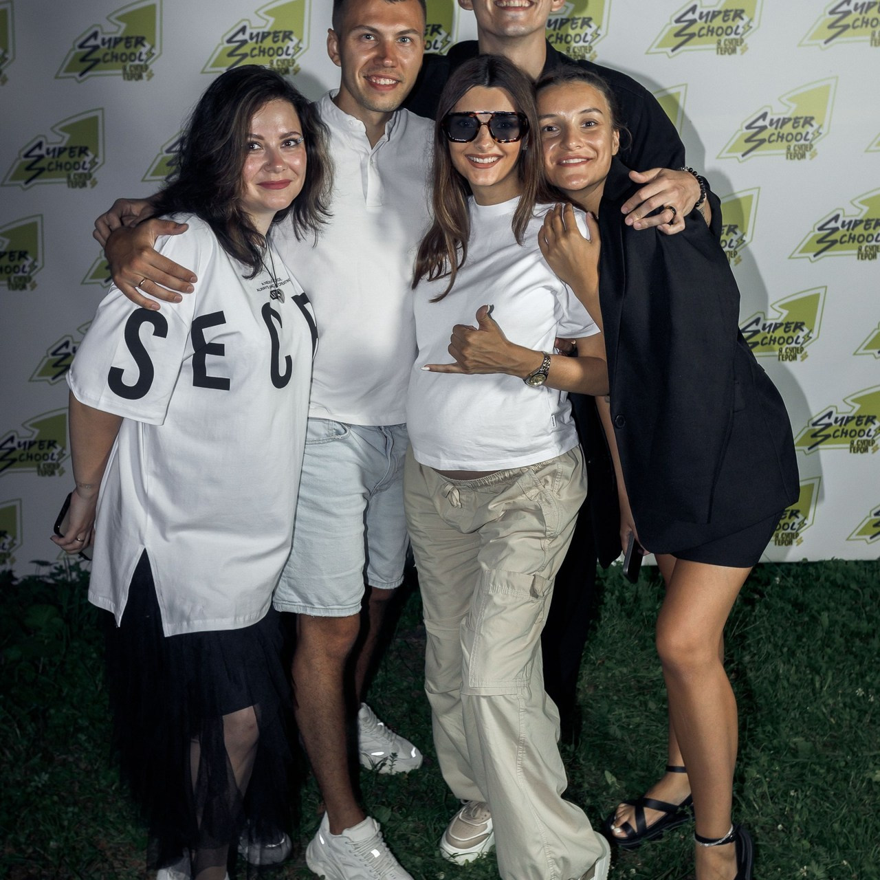 Отзывы. Репортажный фотограф в Новосибирске