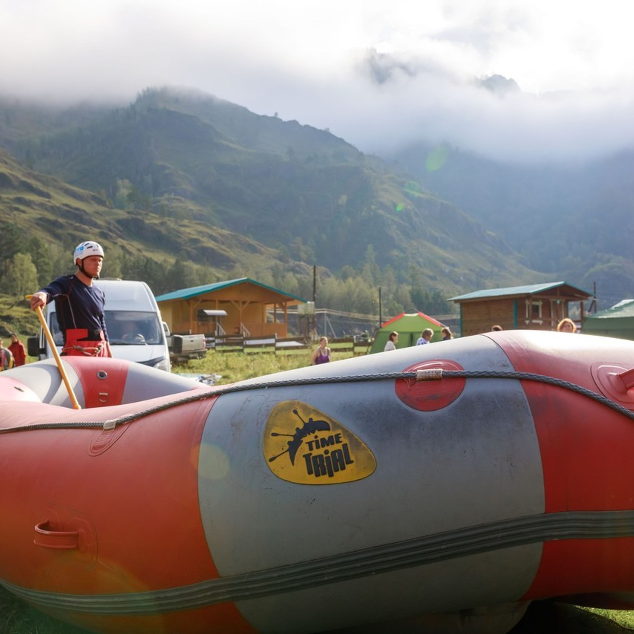Отзывы. Репортажный фотограф в Новосибирске