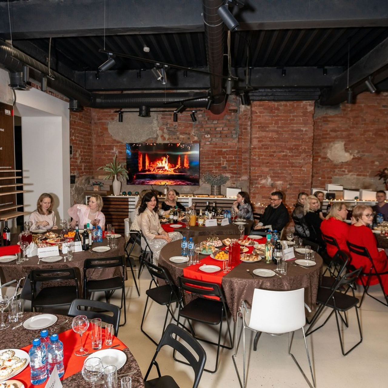 Отзывы. Репортажный фотограф в Новосибирске