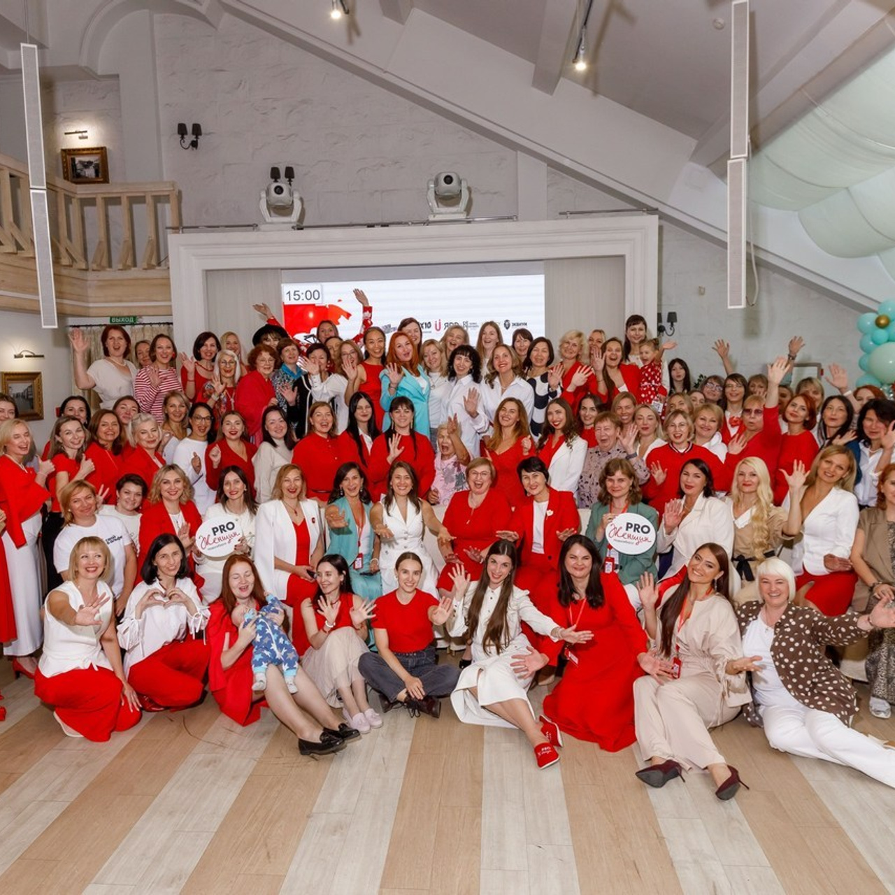 Отзывы. Репортажный фотограф в Новосибирске