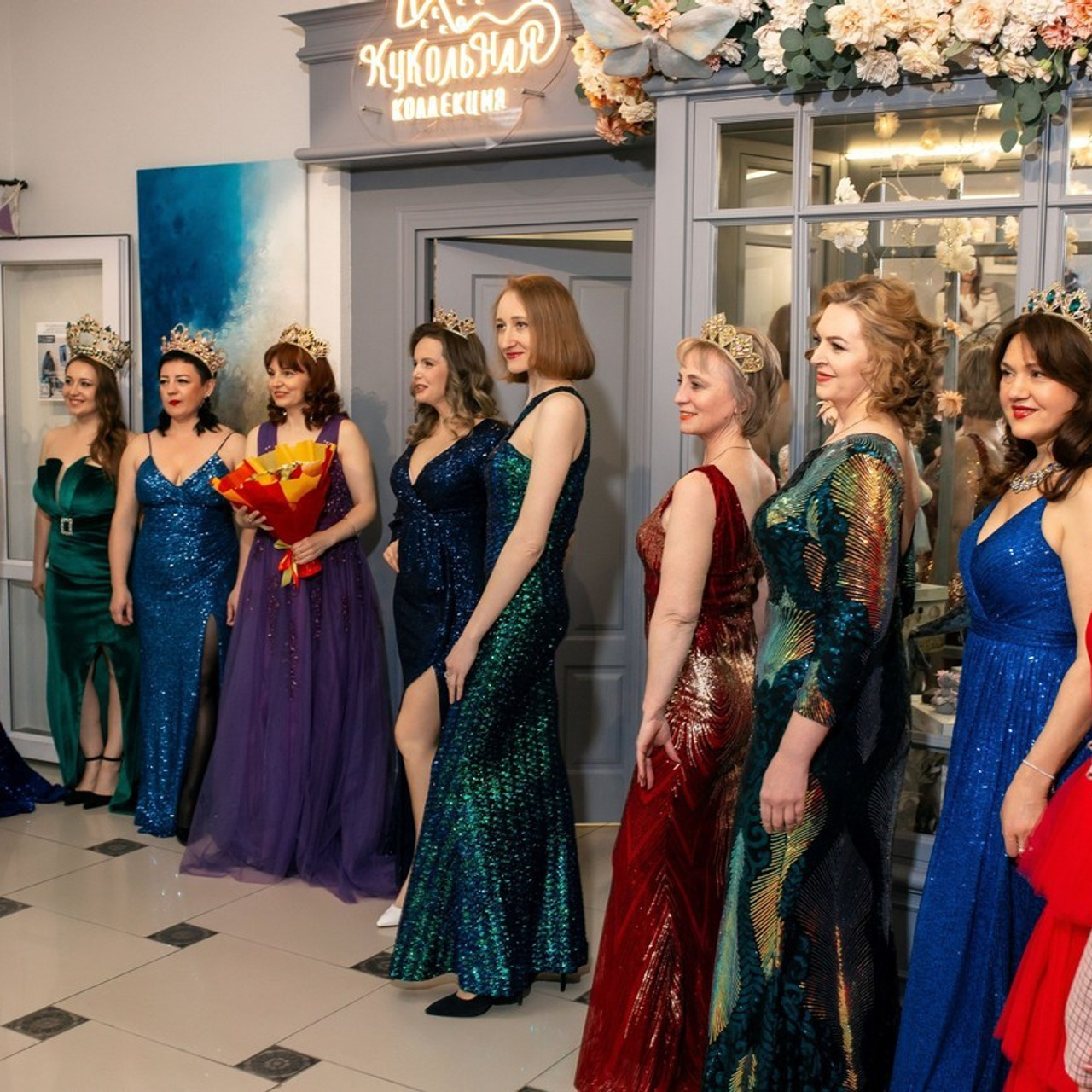 Отзывы. Репортажный фотограф в Новосибирске