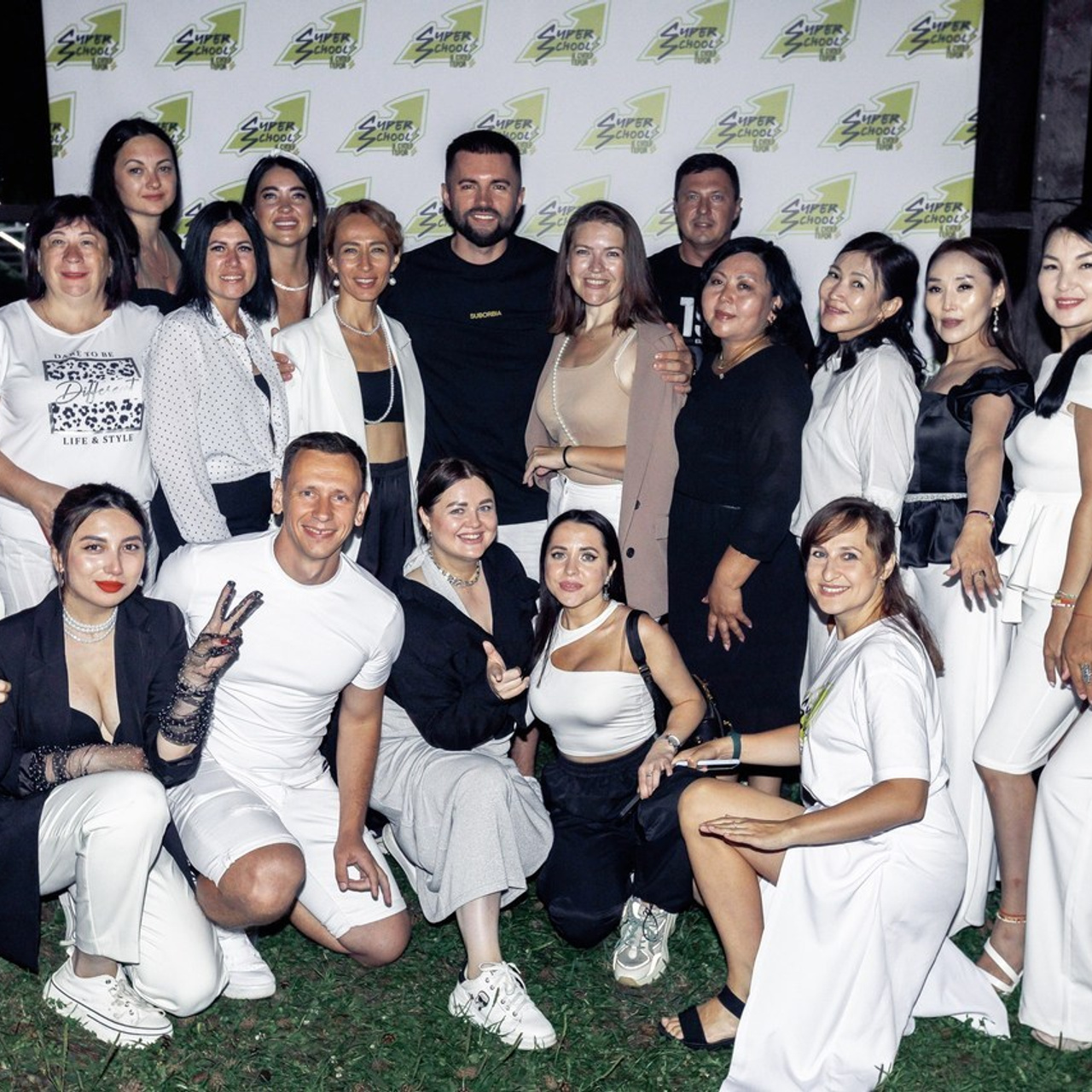 Отзывы. Репортажный фотограф в Новосибирске