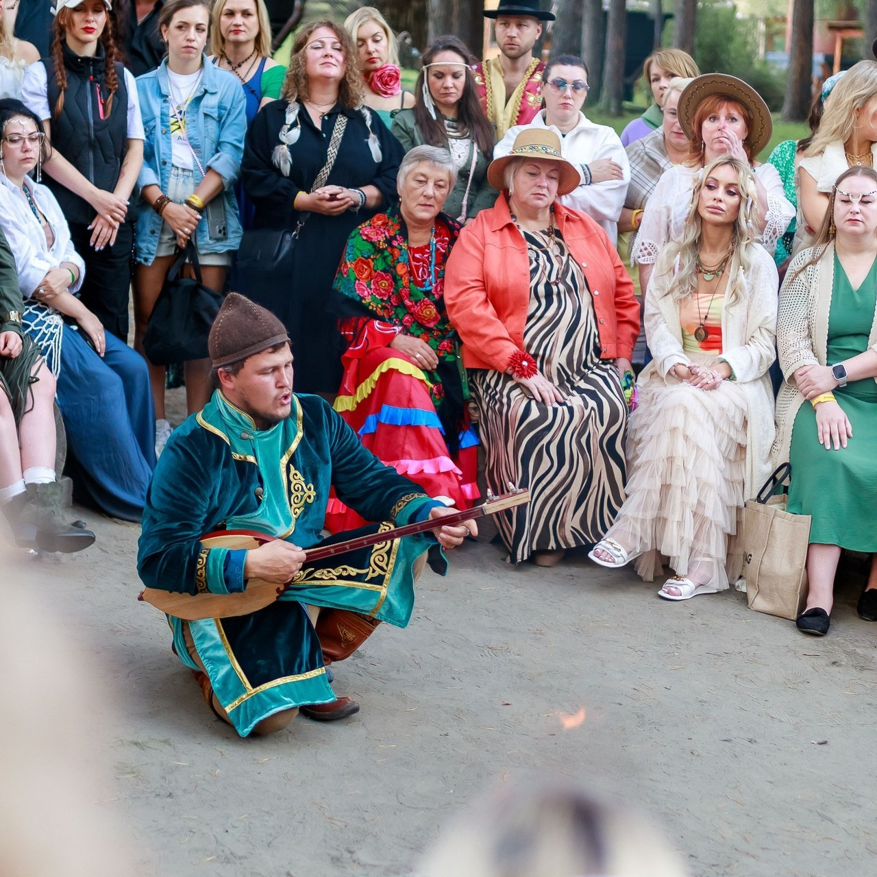 Отзывы. Репортажный фотограф в Новосибирске