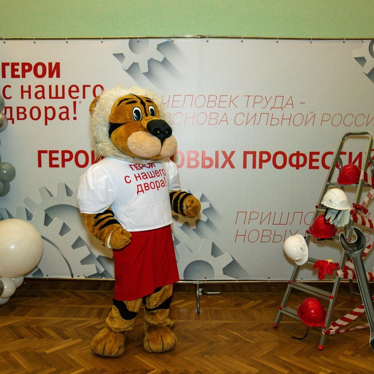 Отзывы. Репортажный фотограф в Новосибирске