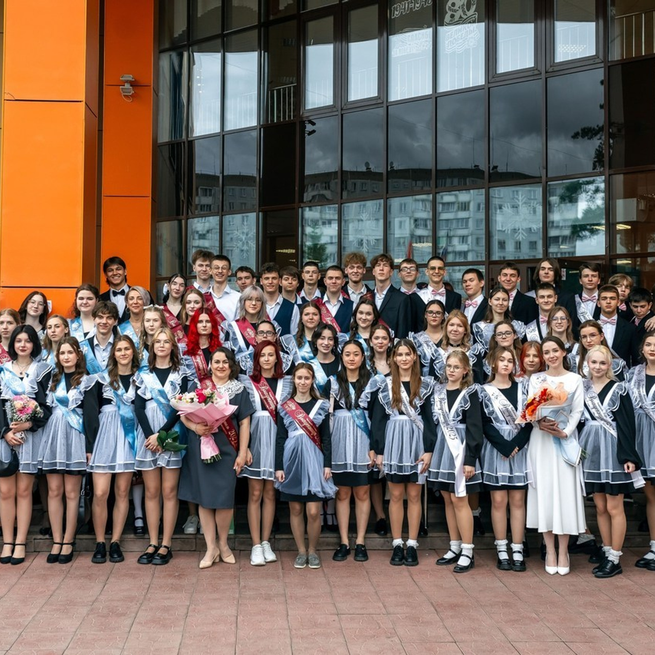 Отзывы. Репортажный фотограф в Новосибирске