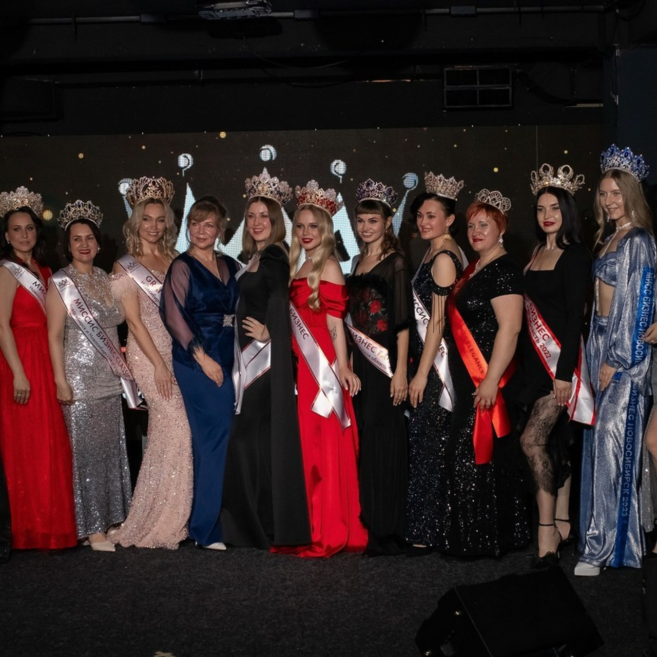 Отзывы. Репортажный фотограф в Новосибирске