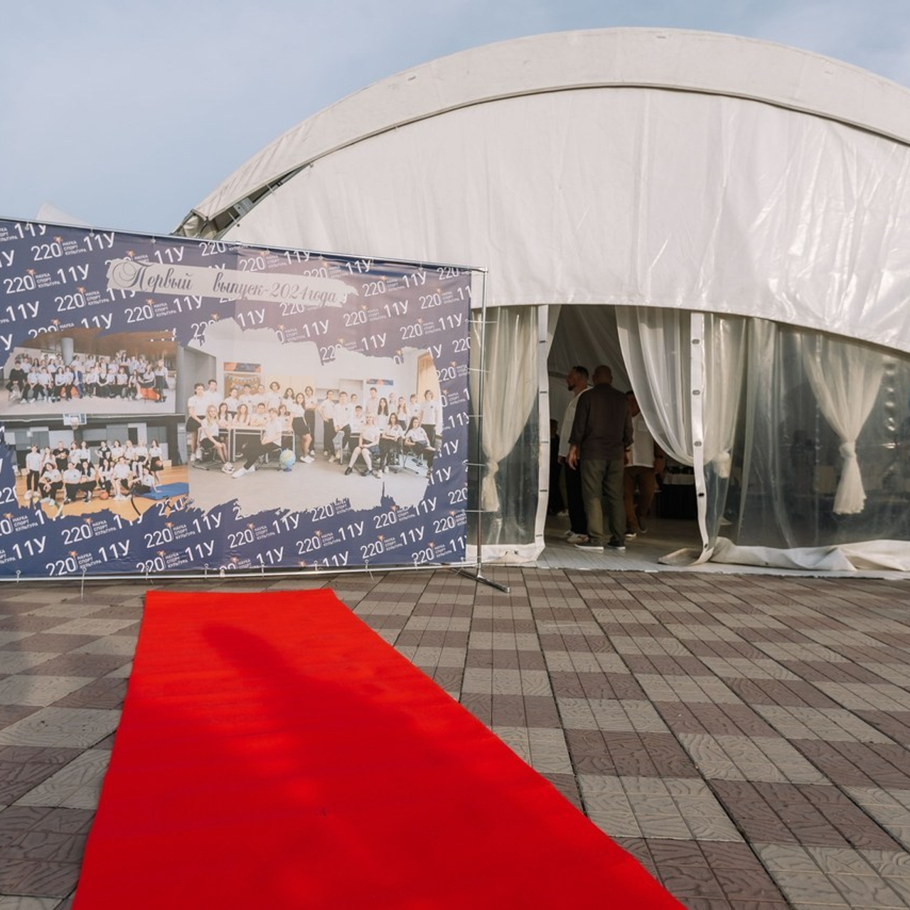 Отзывы. Репортажный фотограф в Новосибирске