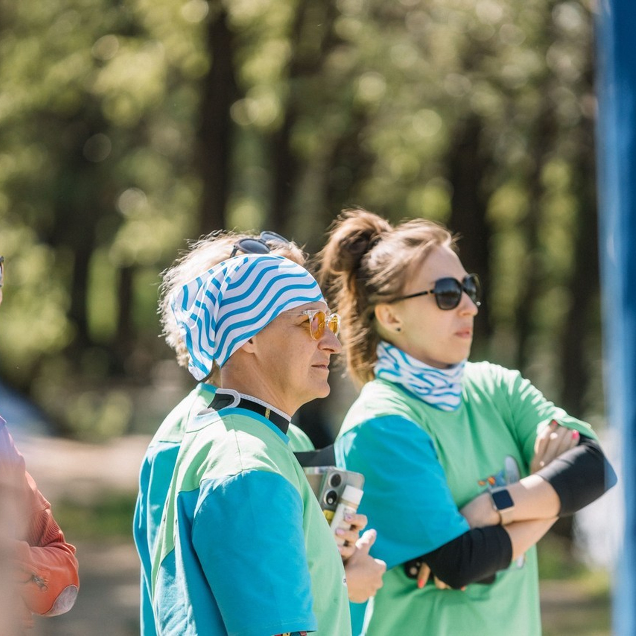 Отзывы. Репортажный фотограф в Новосибирске