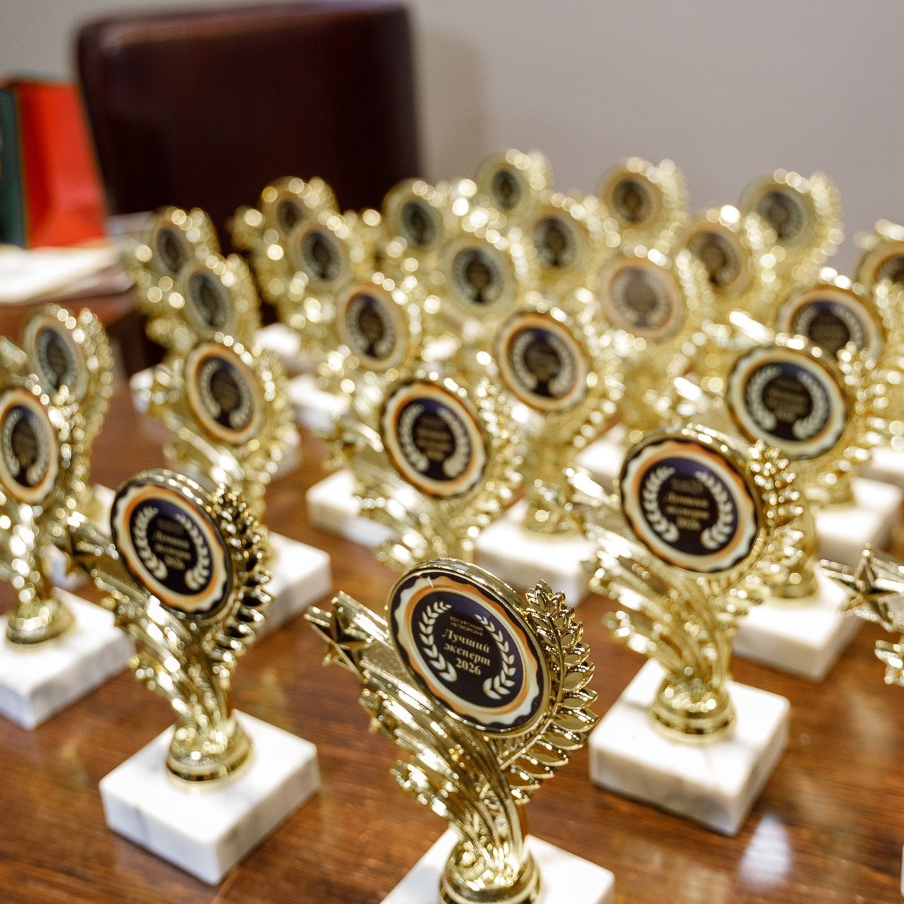 Отзывы. Репортажный фотограф в Новосибирске