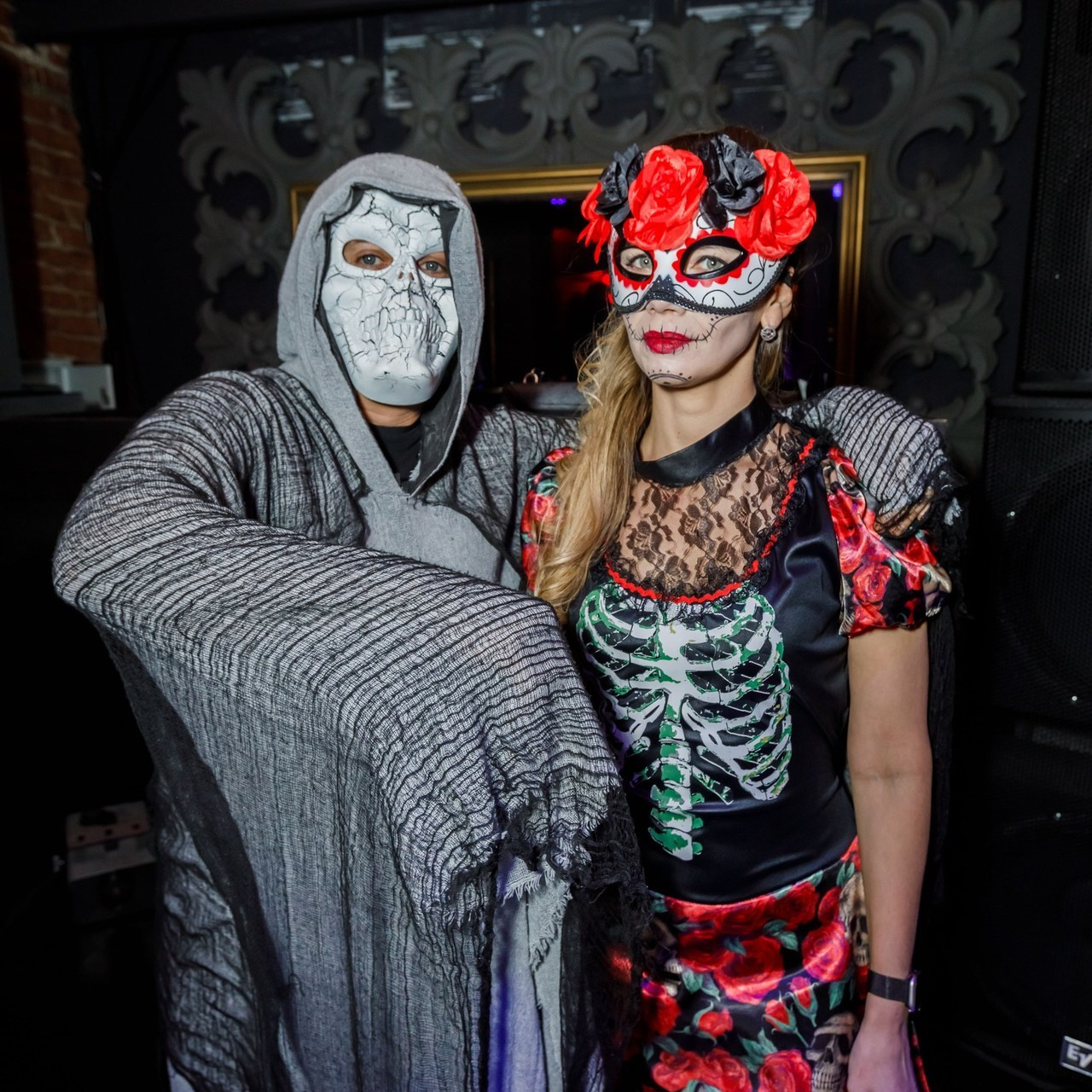 Отзывы. Репортажный фотограф в Новосибирске