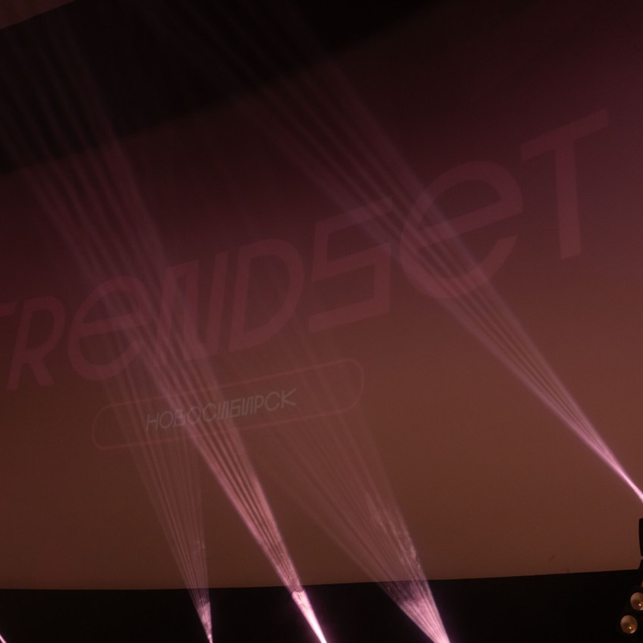 Отзывы. Репортажный фотограф в Новосибирске