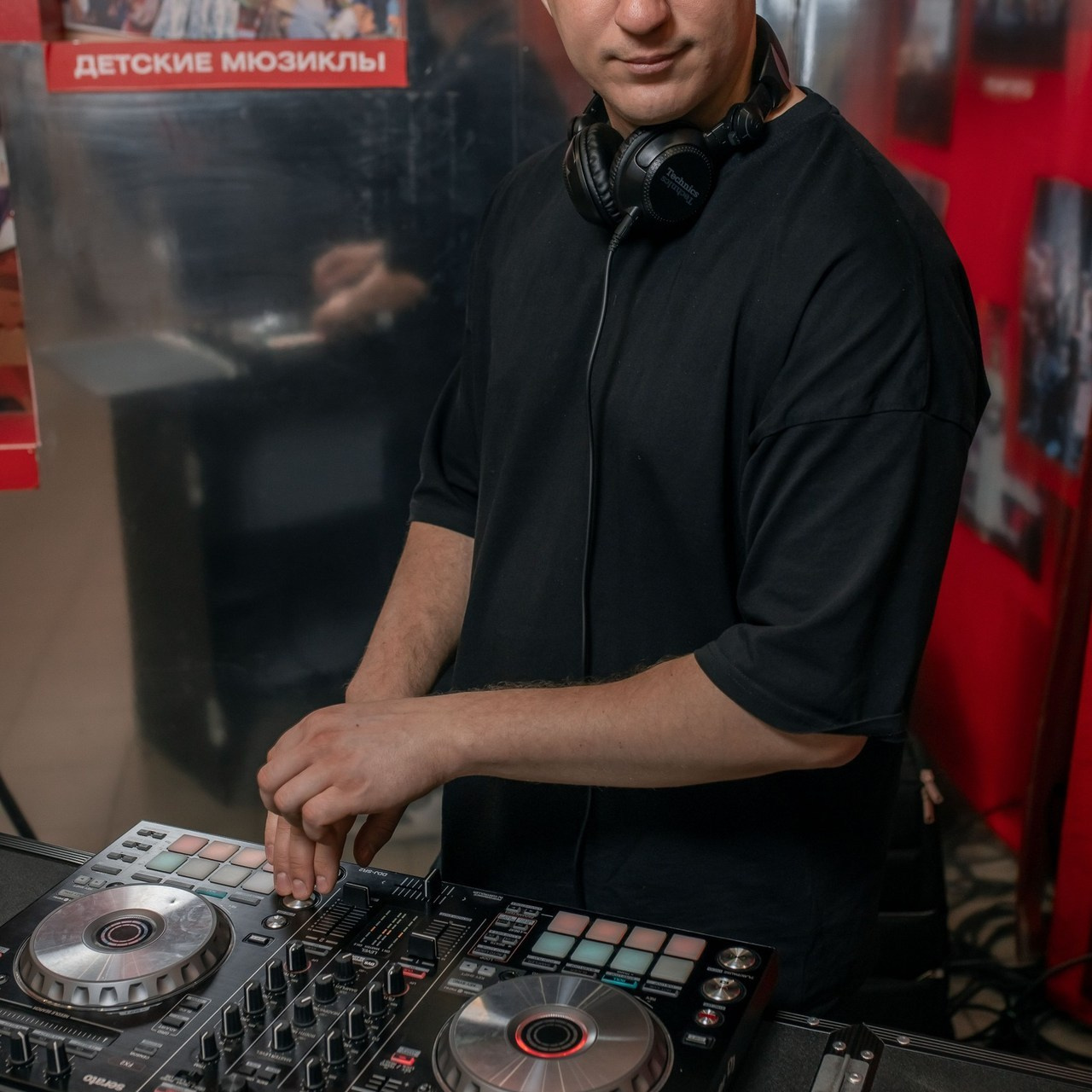 Отзывы. Репортажный фотограф в Новосибирске