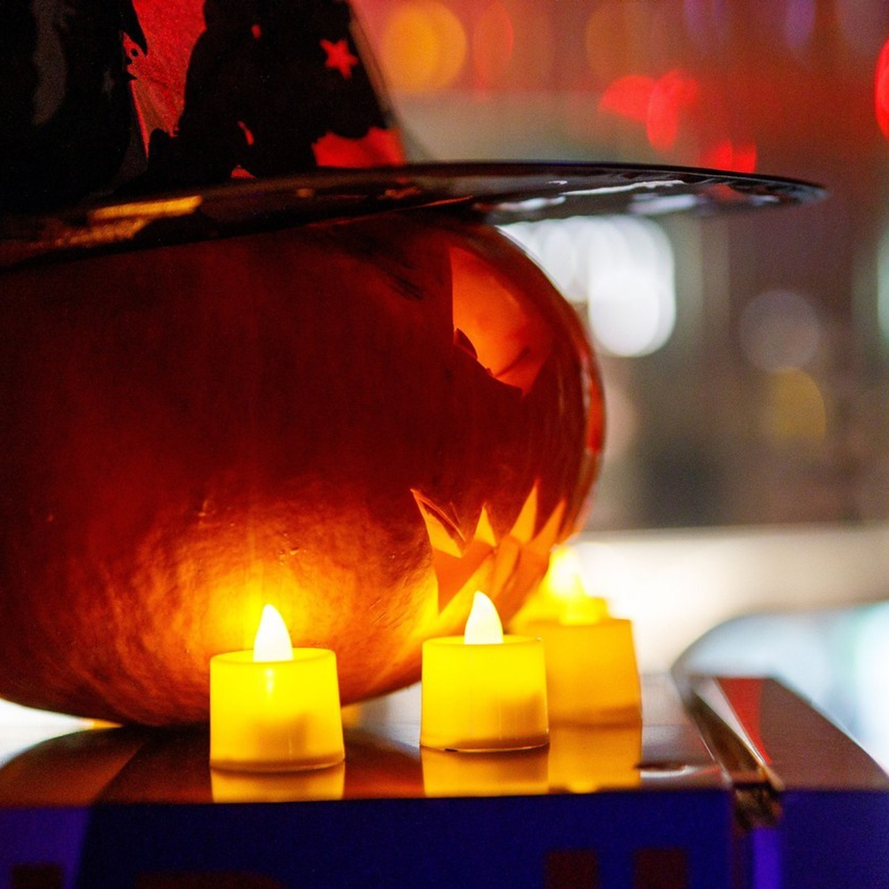 Отзывы. Репортажный фотограф в Новосибирске