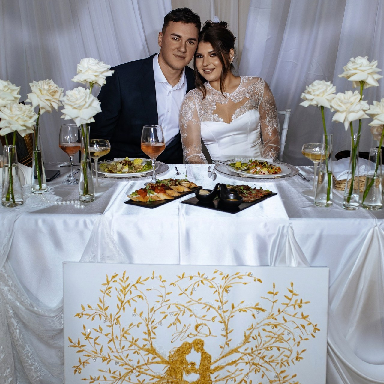 Отзывы. Репортажный фотограф в Новосибирске