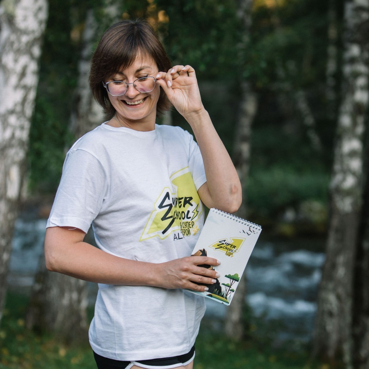 Отзывы. Репортажный фотограф в Новосибирске