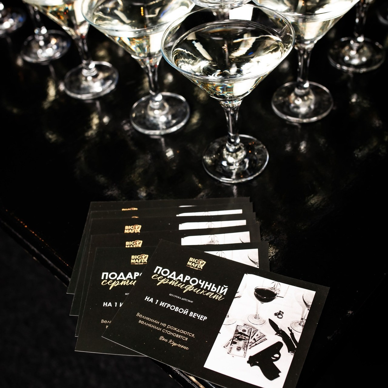 Отзывы. Репортажный фотограф в Новосибирске