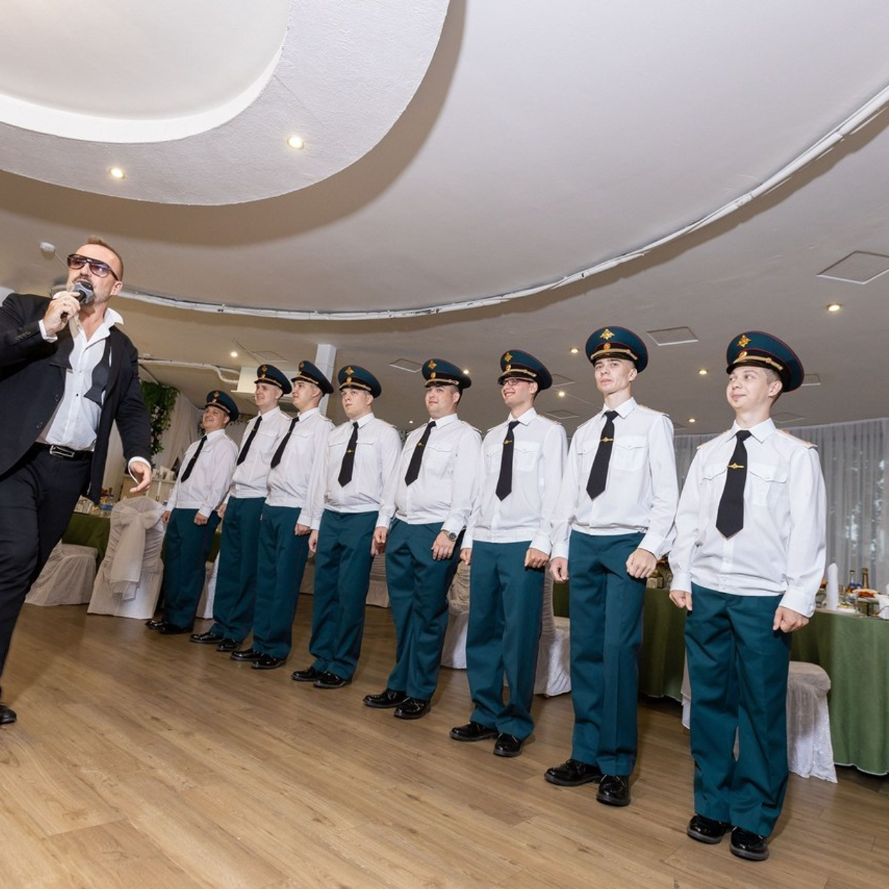 Отзывы. Репортажный фотограф в Новосибирске