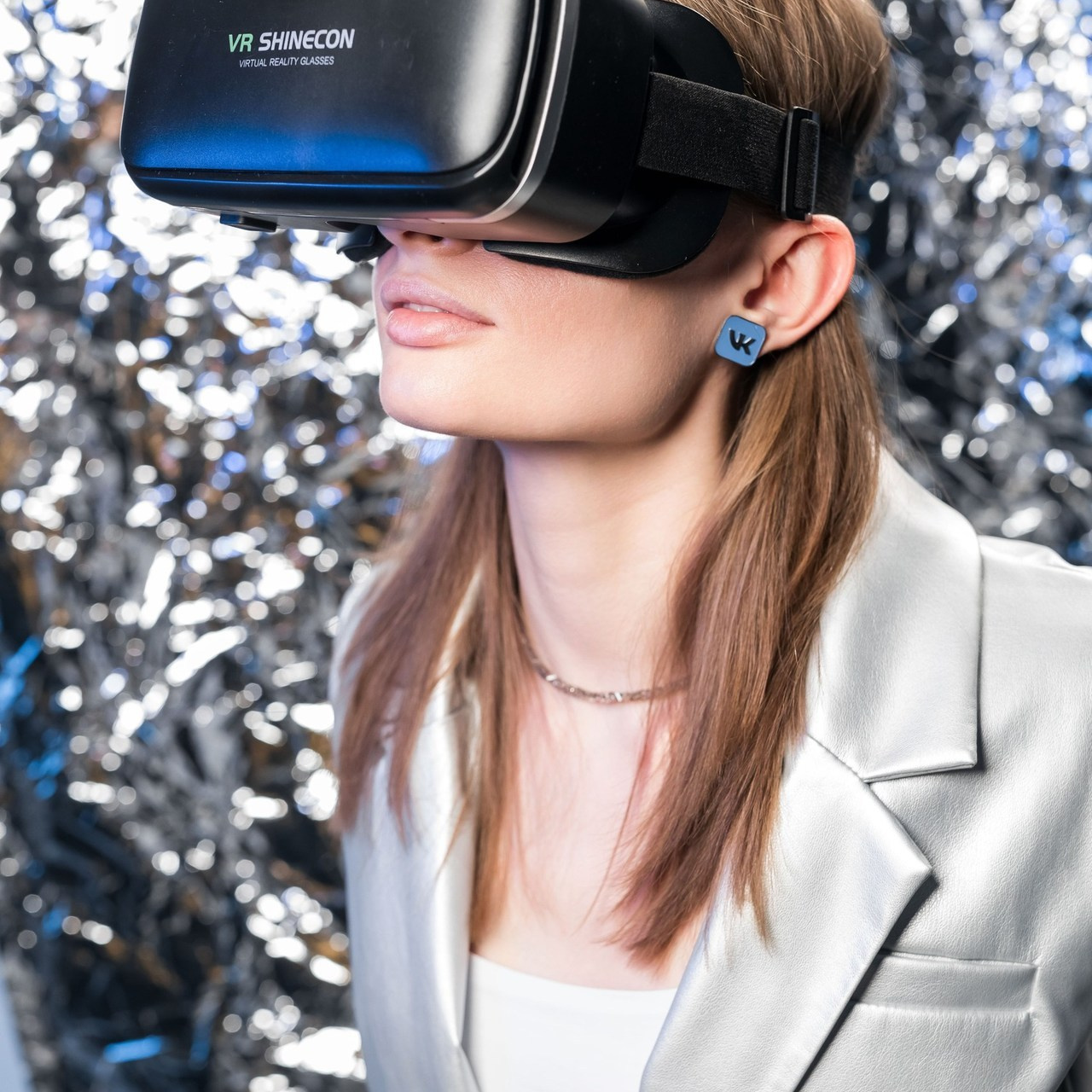 Отзывы. Репортажный фотограф в Новосибирске