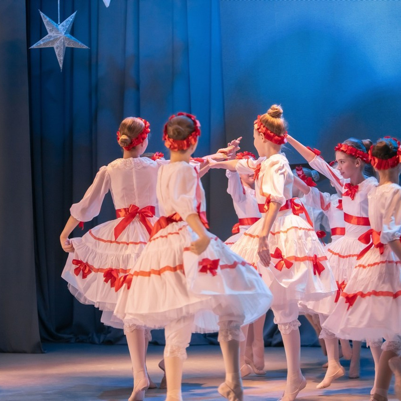 Отзывы. Репортажный фотограф в Новосибирске