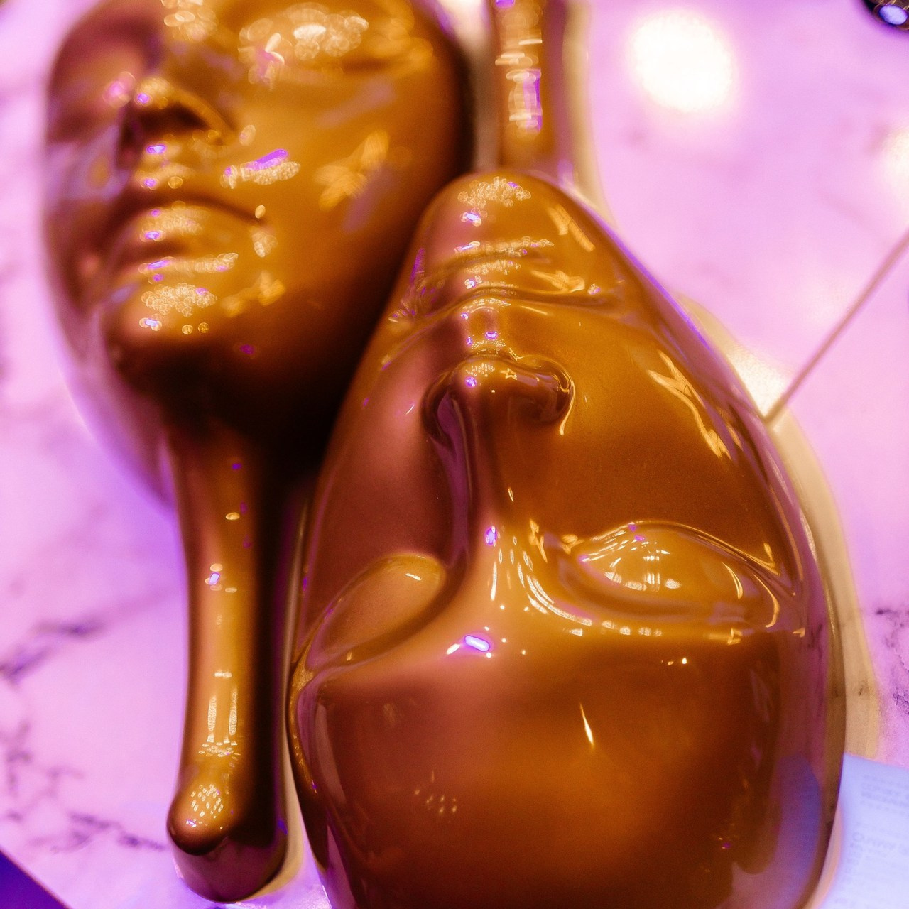 Отзывы. Репортажный фотограф в Новосибирске