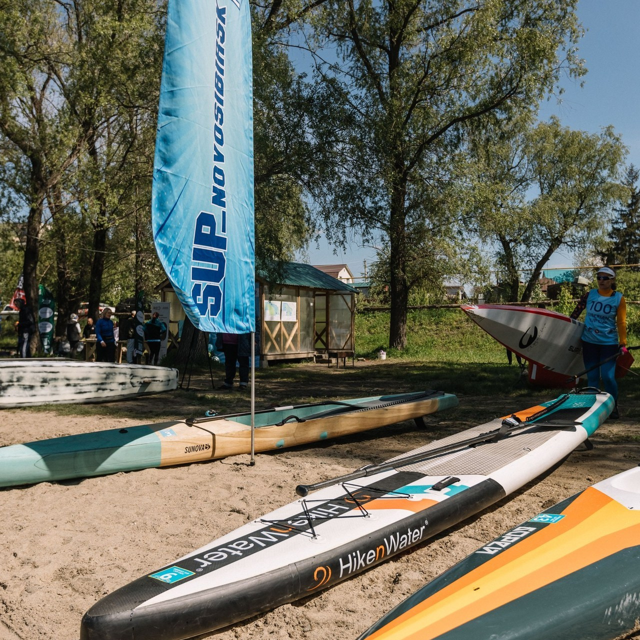 Отзывы. Репортажный фотограф в Новосибирске
