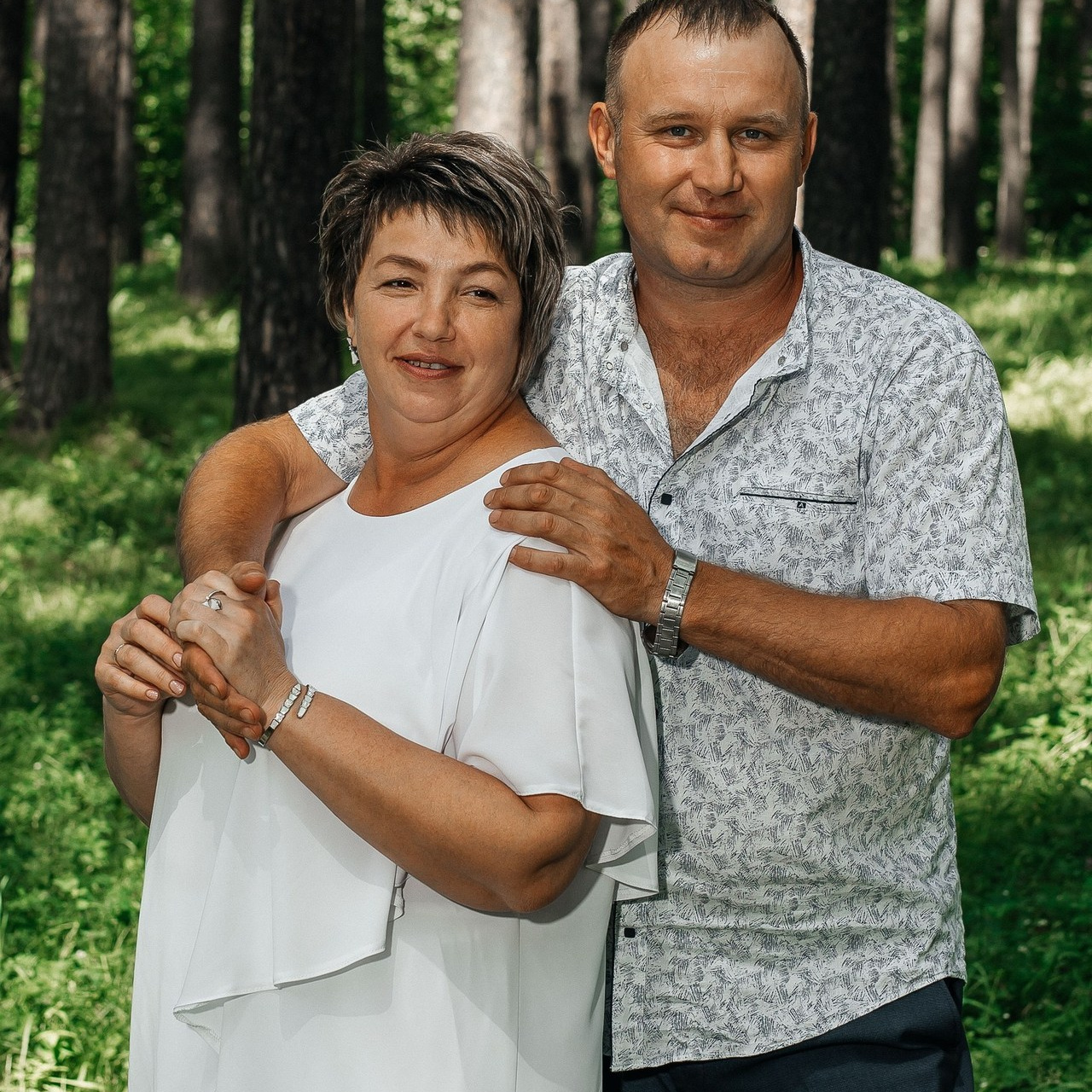 Отзывы. Репортажный фотограф в Новосибирске