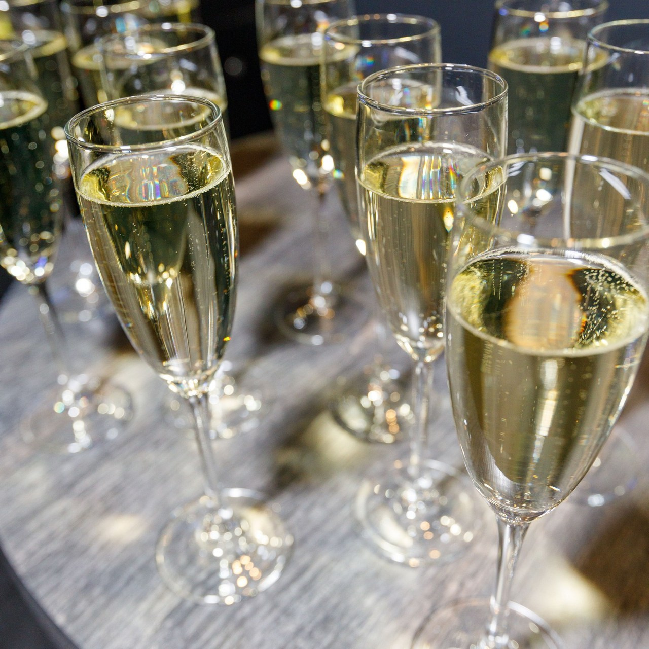 Отзывы. Репортажный фотограф в Новосибирске