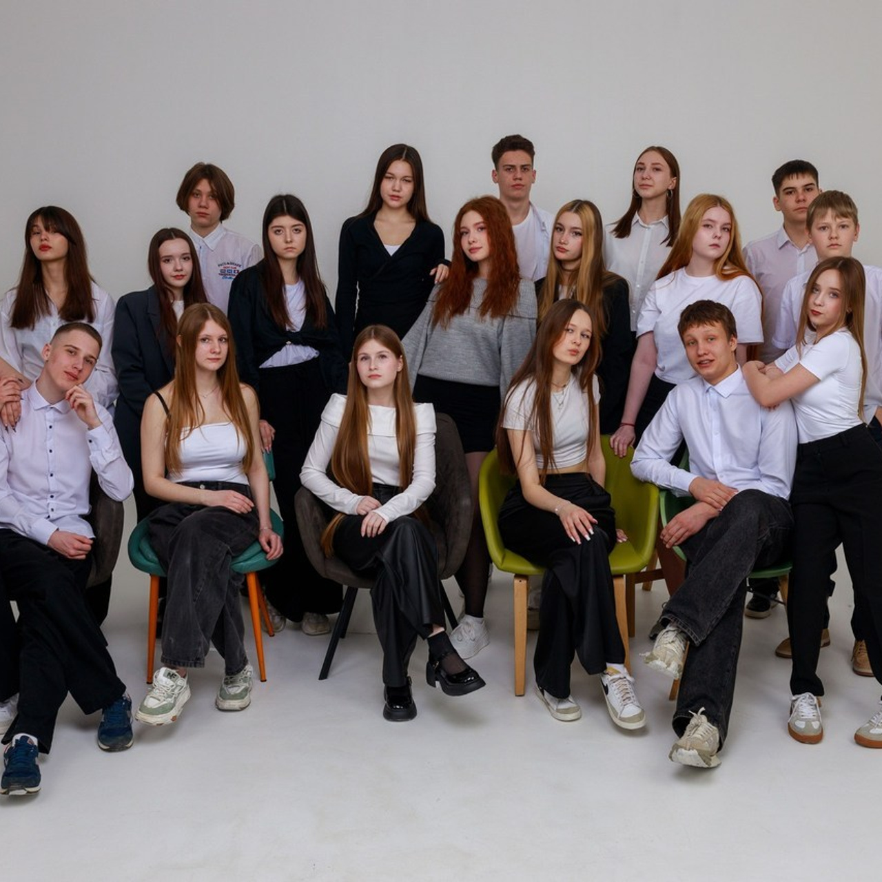 Отзывы. Репортажный фотограф в Новосибирске