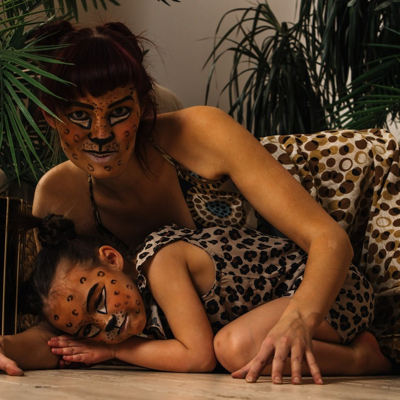 Отзывы. Репортажный фотограф в Новосибирске