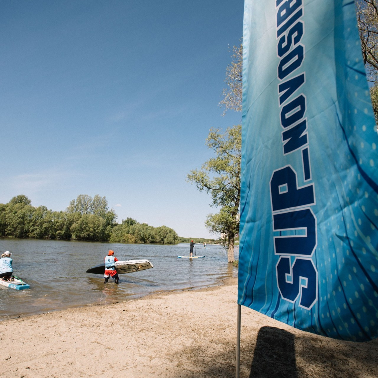 Отзывы. Репортажный фотограф в Новосибирске