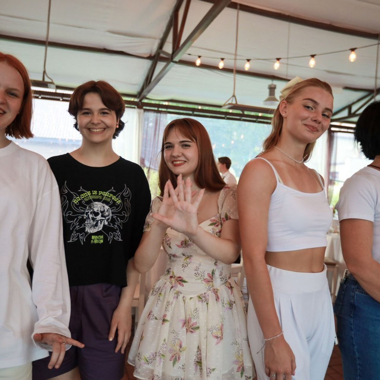 Отзывы. Репортажный фотограф в Новосибирске