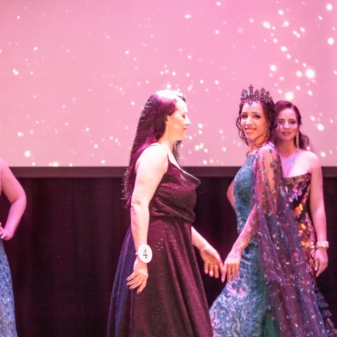 Отзывы. Репортажный фотограф в Новосибирске