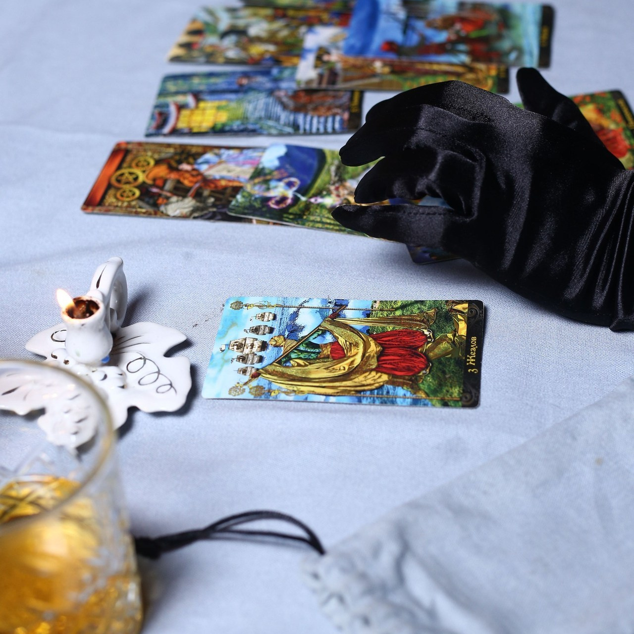 Отзывы. Репортажный фотограф в Новосибирске