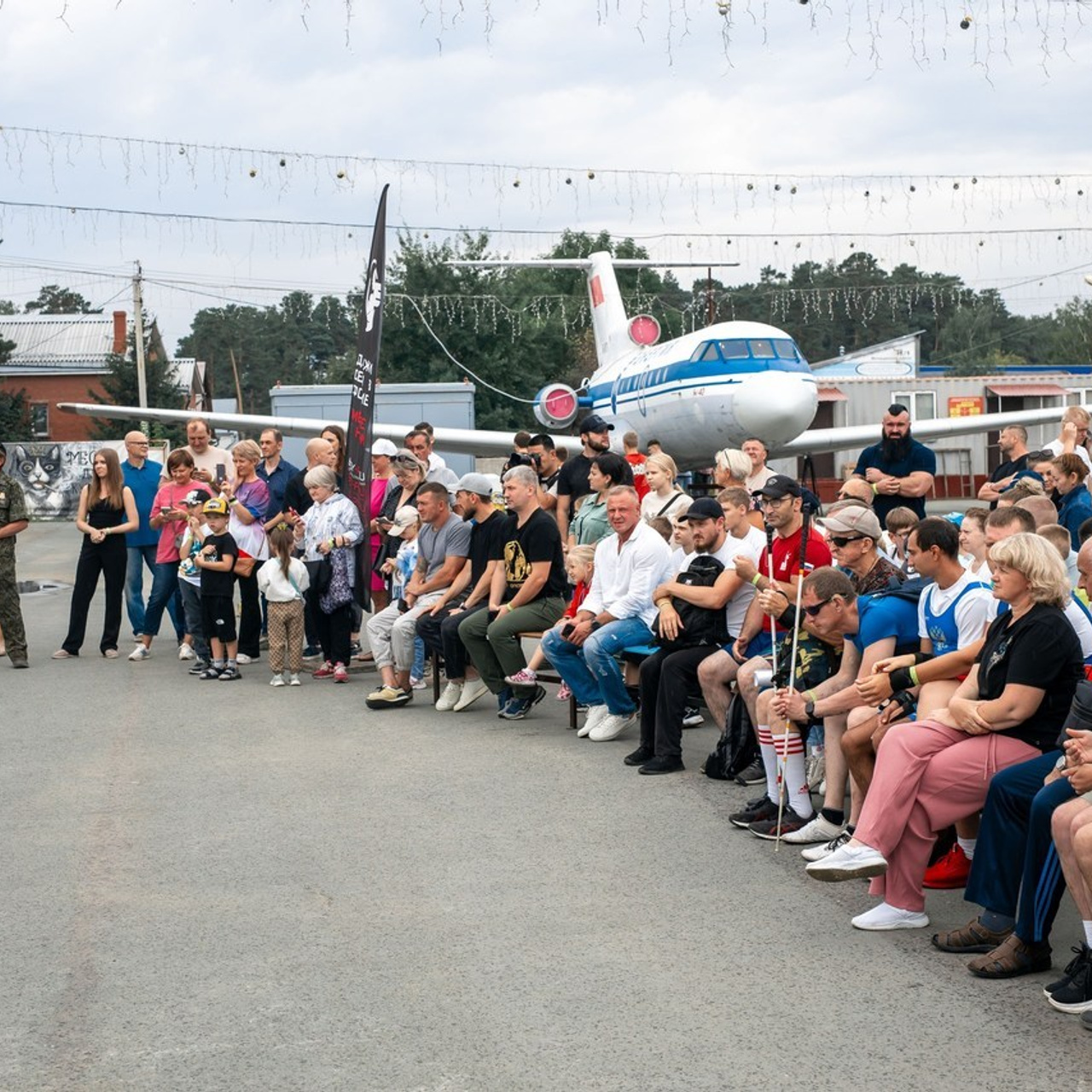 Отзывы. Репортажный фотограф в Новосибирске